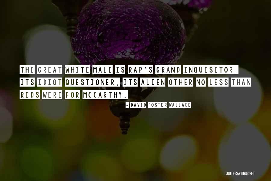 Blue Collar Inspirational Quotes By David Foster Wallace Blue Collar Inspirational Quotes By David Foster Wallace