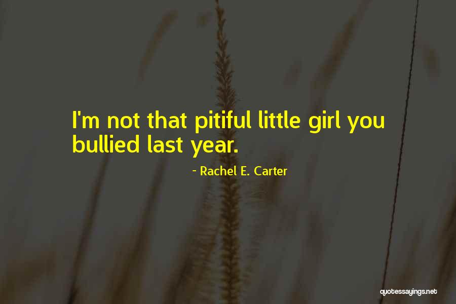 Blue Collar Inspirational Quotes By Rachel E. Carter Blue Collar Inspirational Quotes By Rachel E. Carter