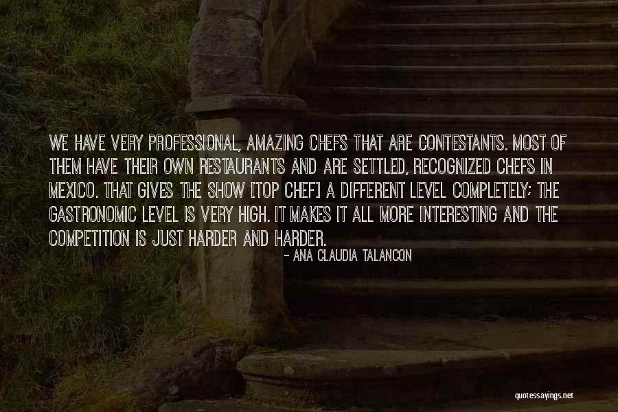 Blue Cross And Blue Shield Illinois Quotes By Ana Claudia Talancon Blue Cross And Blue Shield Illinois Quotes By Ana Claudia Talancon