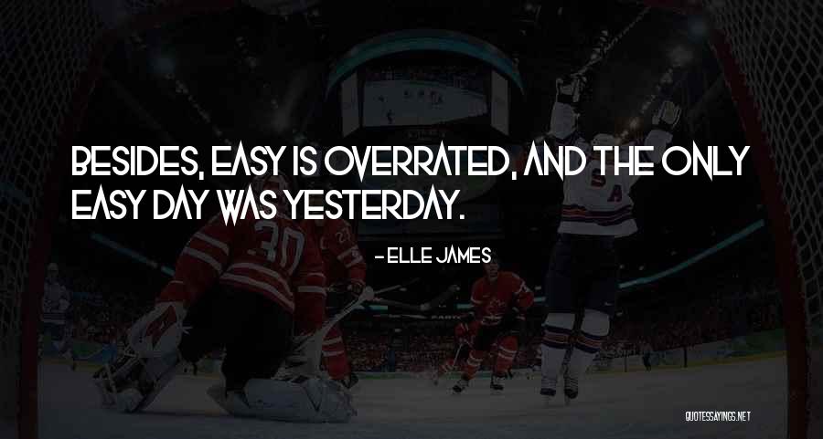 Blue Cross And Blue Shield Illinois Quotes By Elle James Blue Cross And Blue Shield Illinois Quotes By Elle James