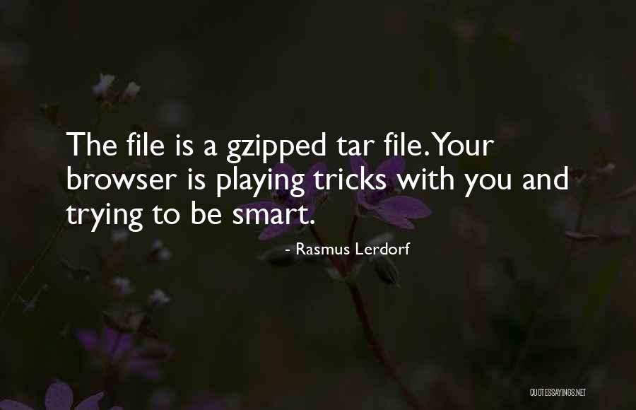 Blue Cross And Blue Shield Illinois Quotes By Rasmus Lerdorf Blue Cross And Blue Shield Illinois Quotes By Rasmus Lerdorf