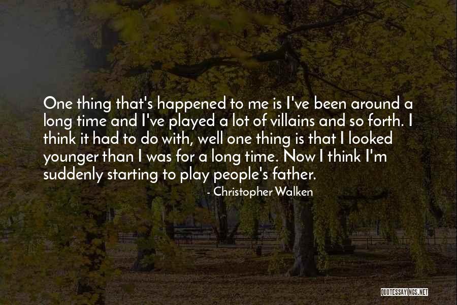 Blue Cross Blue Shield Arkansas Quotes By Christopher Walken Blue Cross Blue Shield Arkansas Quotes By Christopher Walken