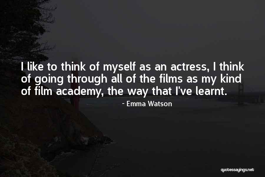Blue Cross Blue Shield Arkansas Quotes By Emma Watson Blue Cross Blue Shield Arkansas Quotes By Emma Watson