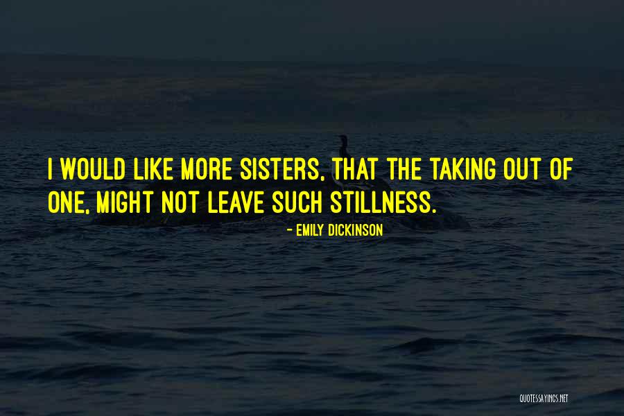 Blue Cross Blue Shield Az Quotes By Emily Dickinson Blue Cross Blue Shield Az Quotes By Emily Dickinson