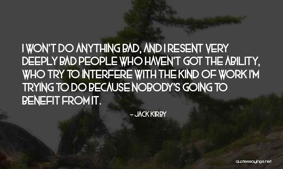 Blue Cross Blue Shield Az Quotes By Jack Kirby Blue Cross Blue Shield Az Quotes By Jack Kirby