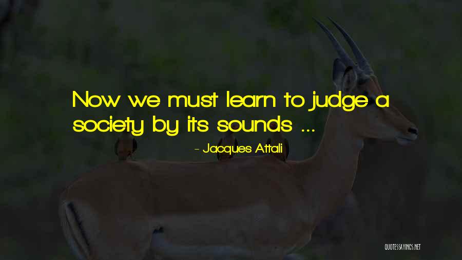 Blue Cross Blue Shield Az Quotes By Jacques Attali Blue Cross Blue Shield Az Quotes By Jacques Attali