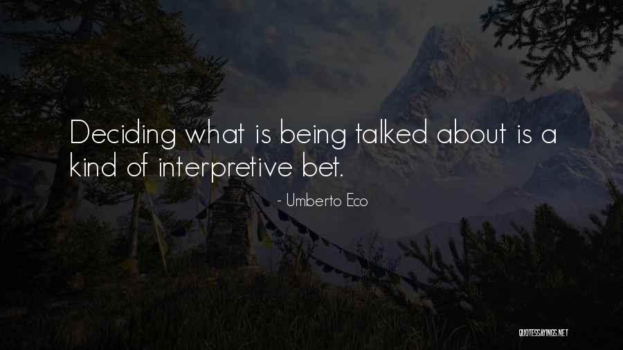 Blue Cross Blue Shield Az Quotes By Umberto Eco Blue Cross Blue Shield Az Quotes By Umberto Eco