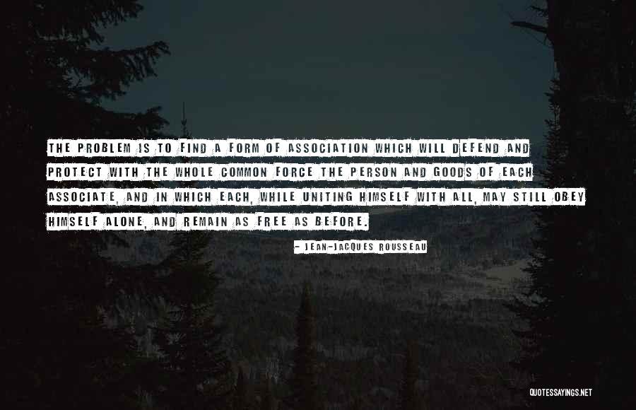 Blue Cross Blue Shield Nc Insurance Quotes By Jean-Jacques Rousseau Blue Cross Blue Shield Nc Insurance Quotes By Jean-Jacques Rousseau