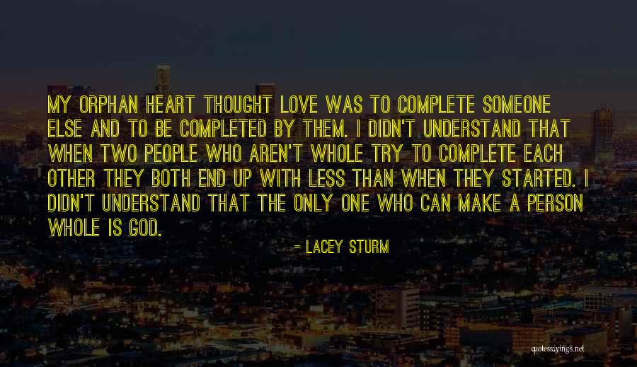 Blue Cross Blue Shield Nc Insurance Quotes By Lacey Sturm Blue Cross Blue Shield Nc Insurance Quotes By Lacey Sturm