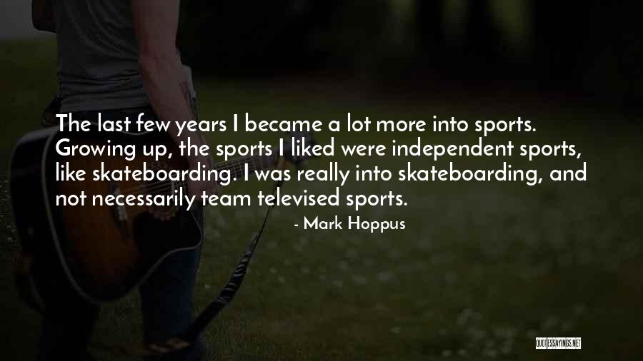 Blue Cross Blue Shield Nc Insurance Quotes By Mark Hoppus Blue Cross Blue Shield Nc Insurance Quotes By Mark Hoppus