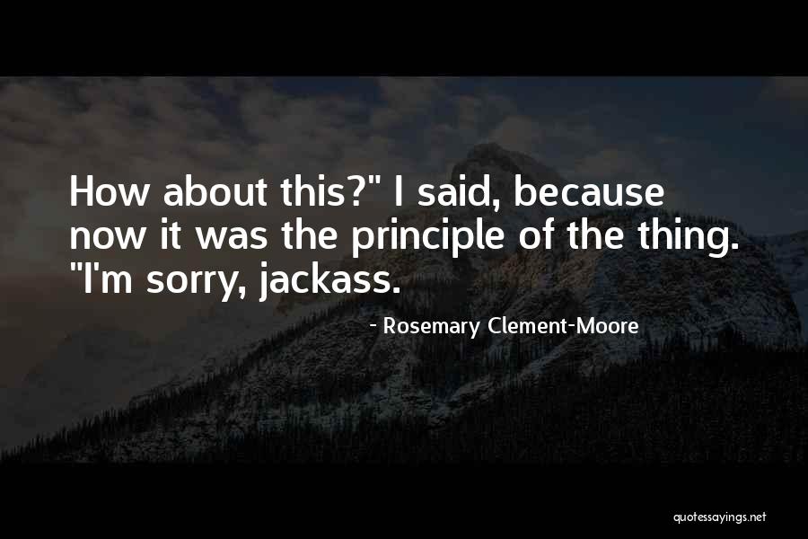 Blue Cross Blue Shield Nc Insurance Quotes By Rosemary Clement-Moore Blue Cross Blue Shield Nc Insurance Quotes By Rosemary Clement-Moore
