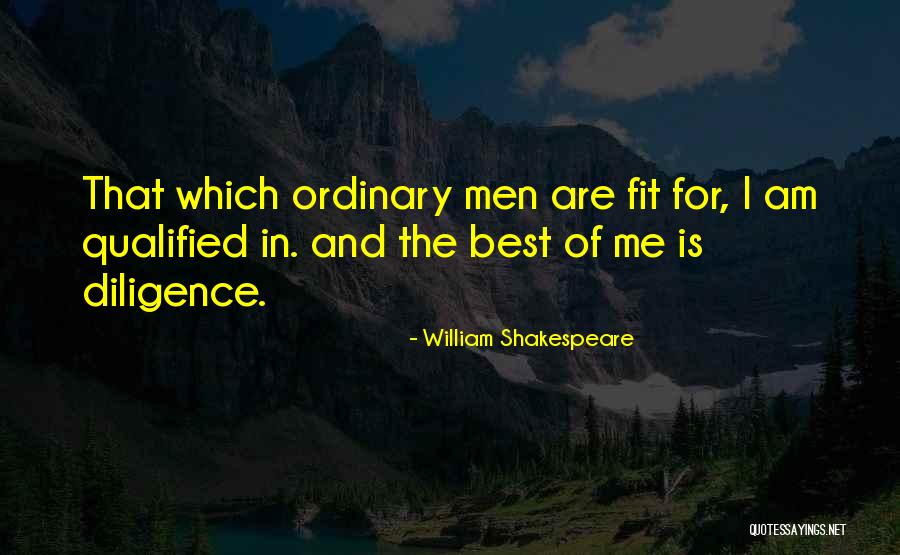 Blue Cross Blue Shield Of Georgia Quotes By William Shakespeare Blue Cross Blue Shield Of Georgia Quotes By William Shakespeare