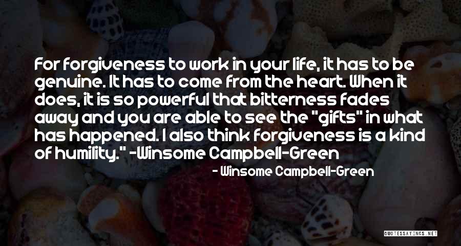 Blue Cross Blue Shield Of Georgia Quotes By Winsome Campbell-Green Blue Cross Blue Shield Of Georgia Quotes By Winsome Campbell-Green