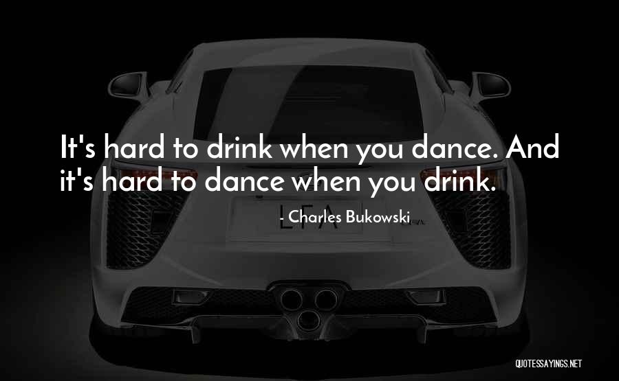 Blue Cross Blue Shield Of Mississippi Quotes By Charles Bukowski Blue Cross Blue Shield Of Mississippi Quotes By Charles Bukowski
