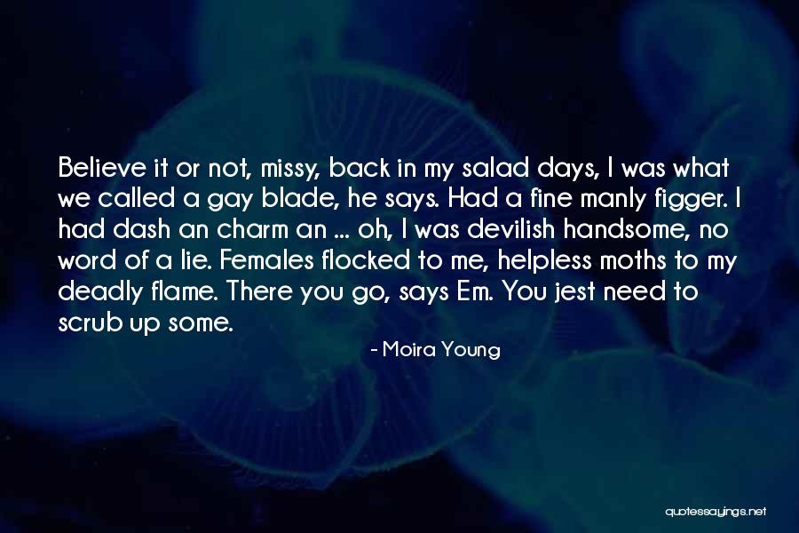 Blue Cross Blue Shield Of Nc Quotes By Moira Young Blue Cross Blue Shield Of Nc Quotes By Moira Young