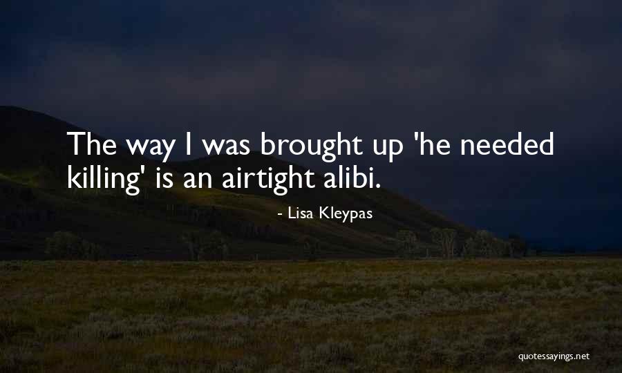 Blue Devil Quotes By Lisa Kleypas Blue Devil Quotes By Lisa Kleypas