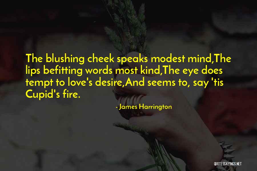 Blue Diamonds Quotes By James Harrington Blue Diamonds Quotes By James Harrington