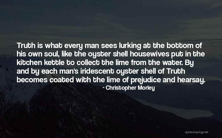 Blue Doors Quotes By Christopher Morley Blue Doors Quotes By Christopher Morley