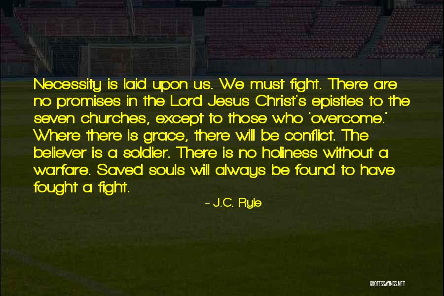 Blue Doors Quotes By J.C. Ryle Blue Doors Quotes By J.C. Ryle
