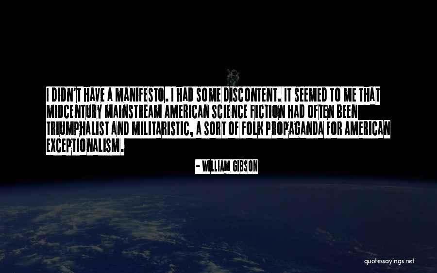 Blue Doors Quotes By William Gibson Blue Doors Quotes By William Gibson