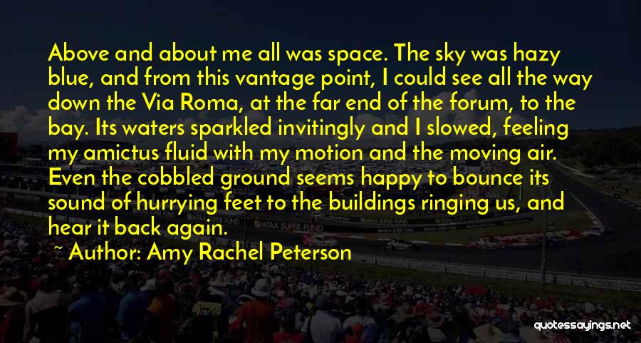 Blue Dress Quotes By Amy Rachel Peterson Blue Dress Quotes By Amy Rachel Peterson
