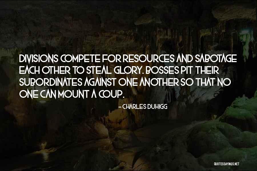 Blue Exorcist Mephisto Quotes By Charles Duhigg Blue Exorcist Mephisto Quotes By Charles Duhigg