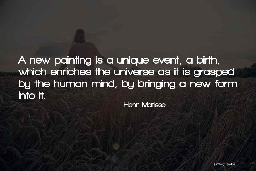 Blue Exorcist Satan Quotes By Henri Matisse Blue Exorcist Satan Quotes By Henri Matisse