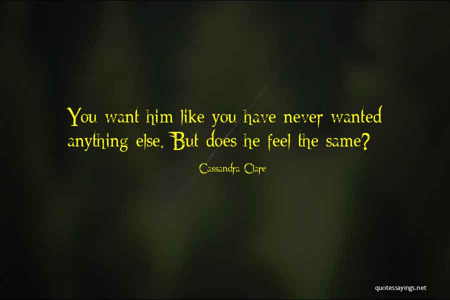 Blue Fairy Book Quotes By Cassandra Clare Blue Fairy Book Quotes By Cassandra Clare