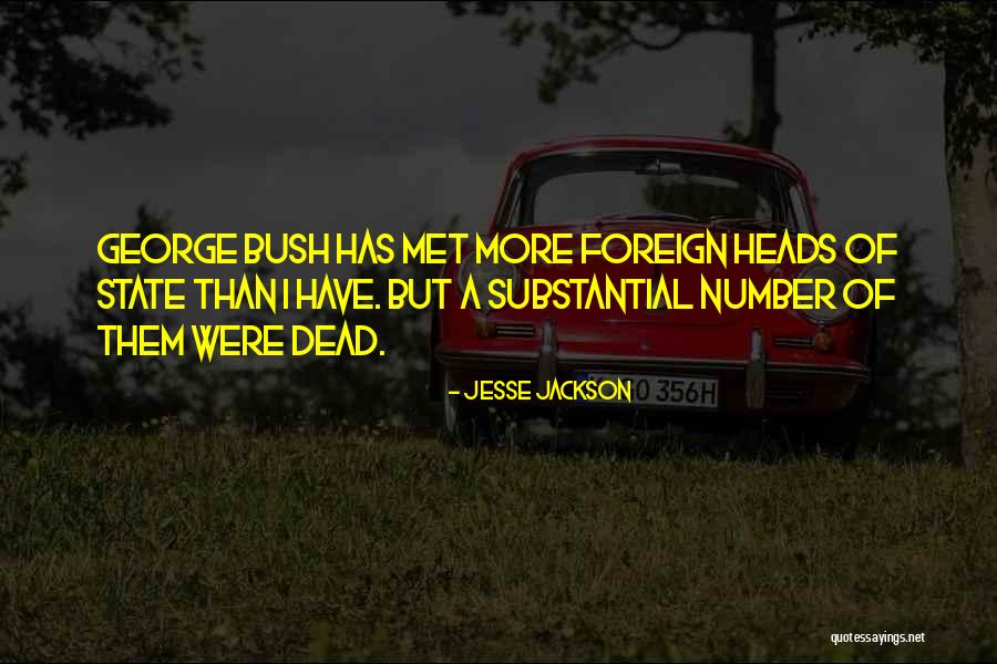 Blue Fairy Book Quotes By Jesse Jackson Blue Fairy Book Quotes By Jesse Jackson