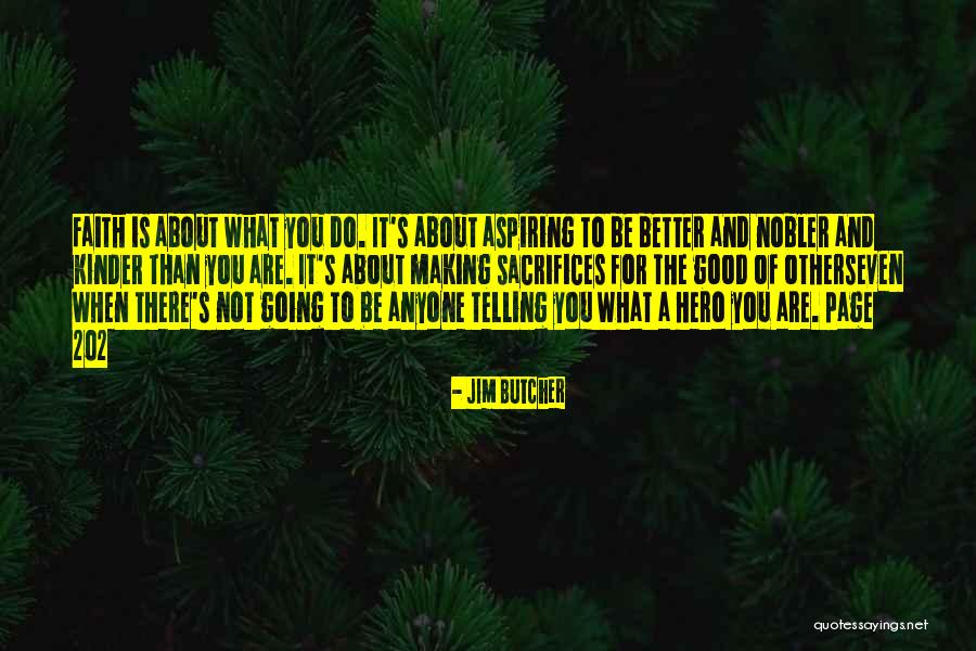 Blue Fairy Book Quotes By Jim Butcher Blue Fairy Book Quotes By Jim Butcher