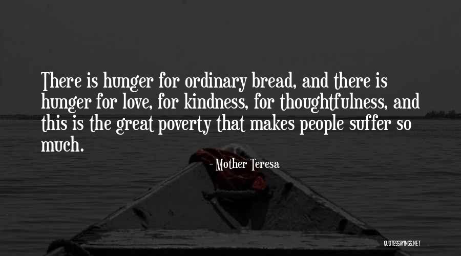 Blue Fairy Book Quotes By Mother Teresa Blue Fairy Book Quotes By Mother Teresa