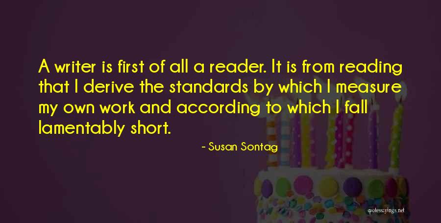 Blue Fairy Book Quotes By Susan Sontag Blue Fairy Book Quotes By Susan Sontag