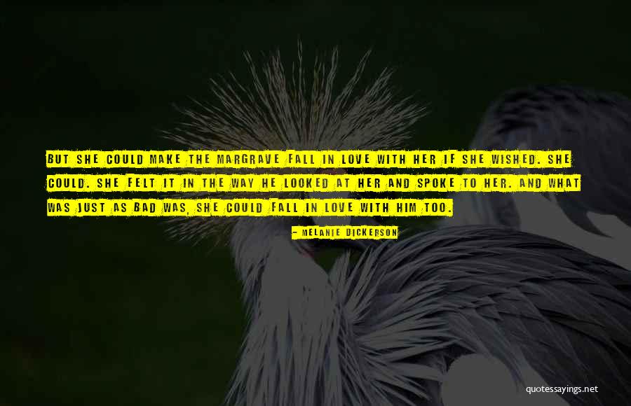 Blue Gray Game Quotes By Melanie Dickerson Blue Gray Game Quotes By Melanie Dickerson