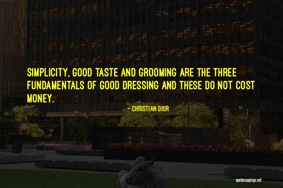 Blue Helmet William Bell Quotes By Christian Dior Blue Helmet William Bell Quotes By Christian Dior