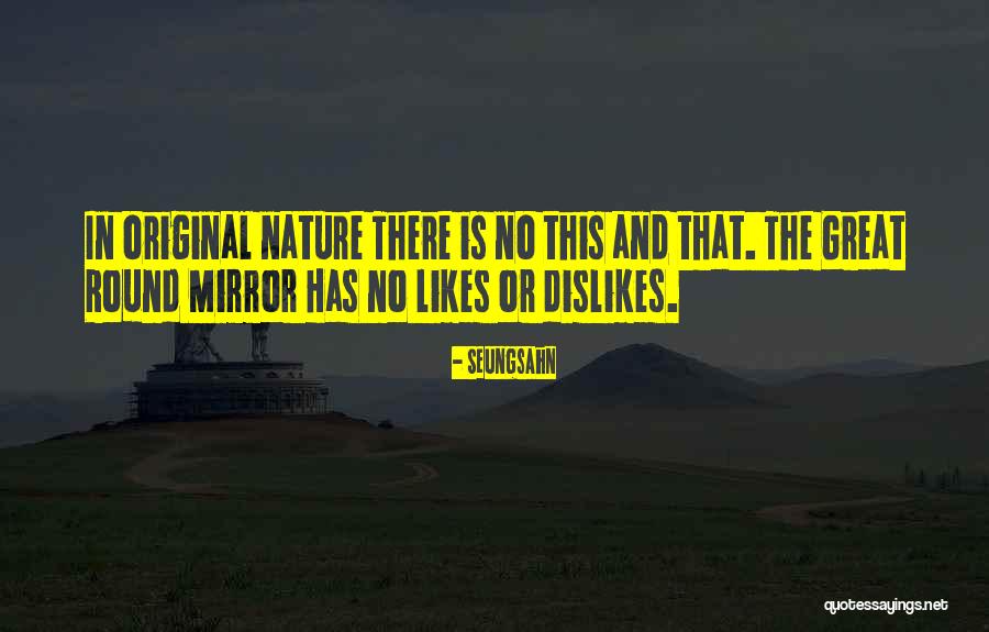 Blue Helmet William Bell Quotes By Seungsahn Blue Helmet William Bell Quotes By Seungsahn