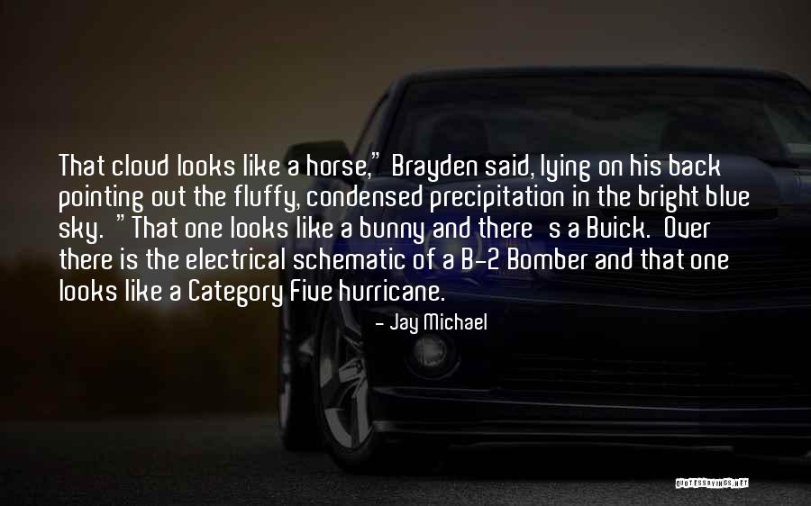 Blue Is Quotes By Jay Michael Blue Is Quotes By Jay Michael