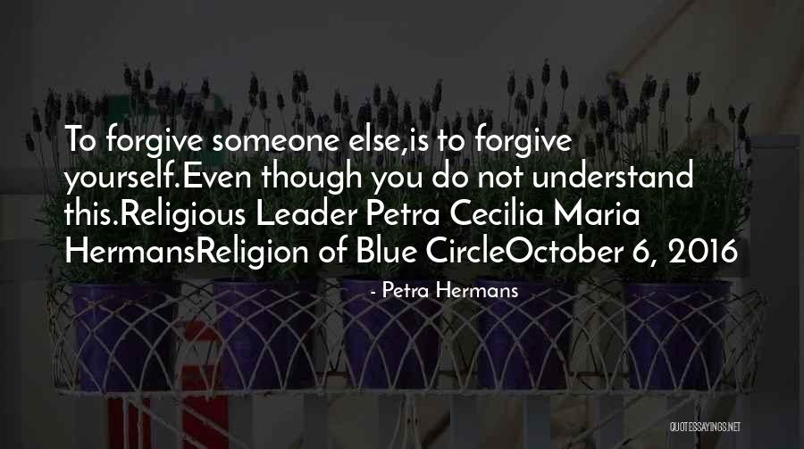 Blue Is Quotes By Petra Hermans Blue Is Quotes By Petra Hermans