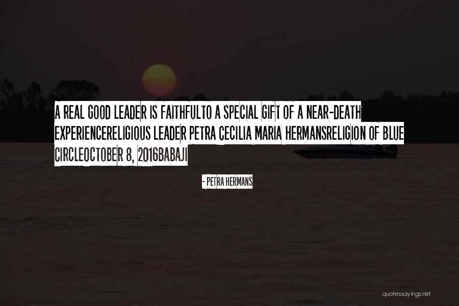 Blue Is Quotes By Petra Hermans Blue Is Quotes By Petra Hermans
