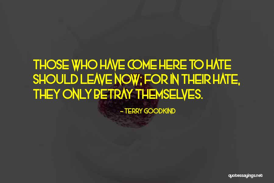 Blue Is The Warmest Color Graphic Novel Quotes By Terry Goodkind Blue Is The Warmest Color Graphic Novel Quotes By Terry Goodkind