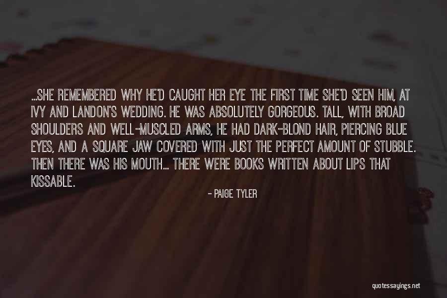 Blue Ivy Quotes By Paige Tyler Blue Ivy Quotes By Paige Tyler