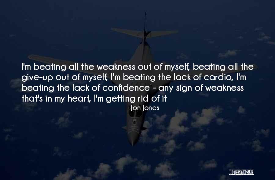 Blue Jacaranda Quotes By Jon Jones Blue Jacaranda Quotes By Jon Jones