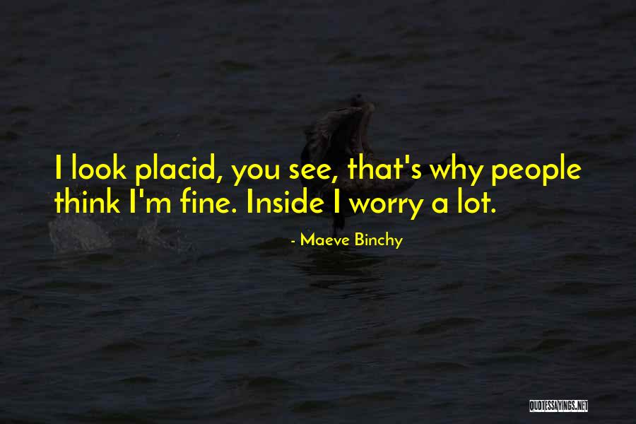 Blue Jacaranda Quotes By Maeve Binchy Blue Jacaranda Quotes By Maeve Binchy