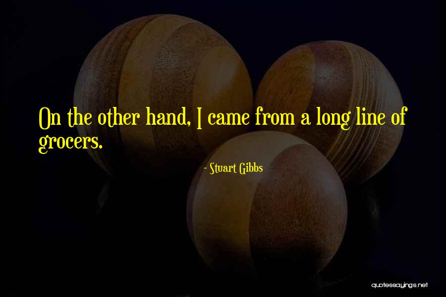 Blue Jacaranda Quotes By Stuart Gibbs Blue Jacaranda Quotes By Stuart Gibbs