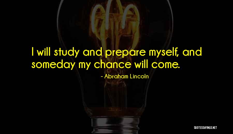 Blue Jackets Quotes By Abraham Lincoln Blue Jackets Quotes By Abraham Lincoln