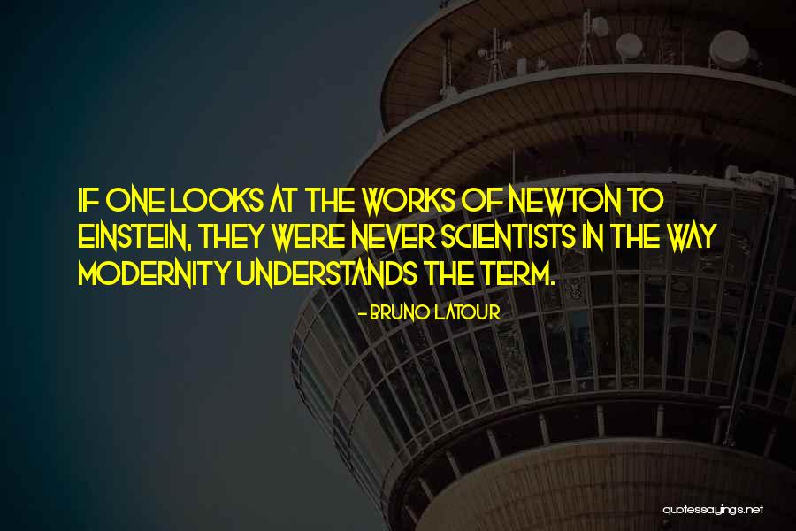 Blue Jackets Quotes By Bruno Latour Blue Jackets Quotes By Bruno Latour
