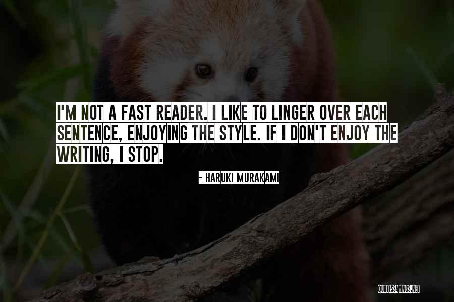 Blue Jackets Quotes By Haruki Murakami Blue Jackets Quotes By Haruki Murakami
