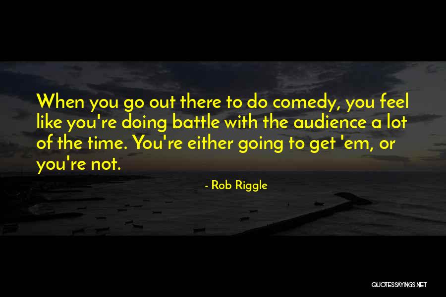 Blue Jackets Quotes By Rob Riggle Blue Jackets Quotes By Rob Riggle