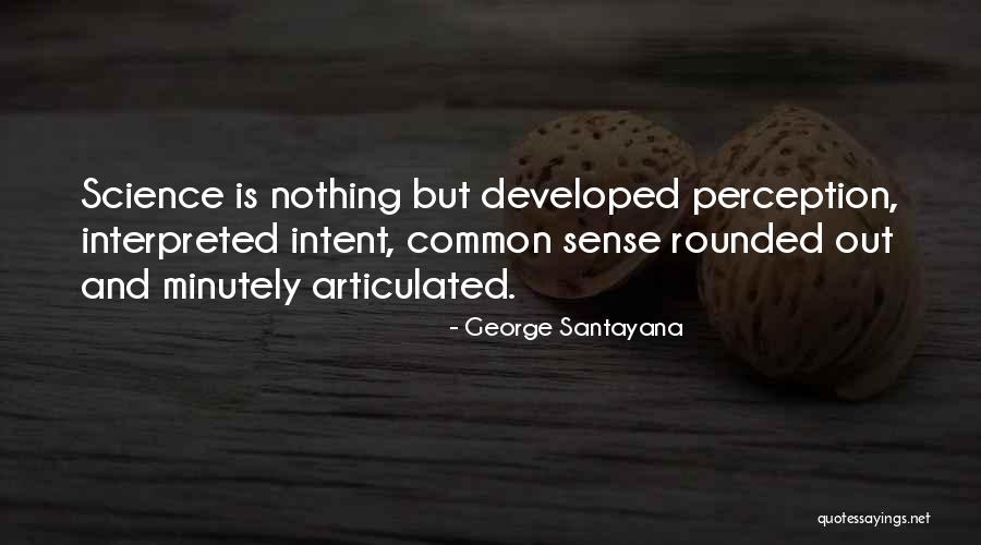 Blue Jays Fan Quotes By George Santayana Blue Jays Fan Quotes By George Santayana