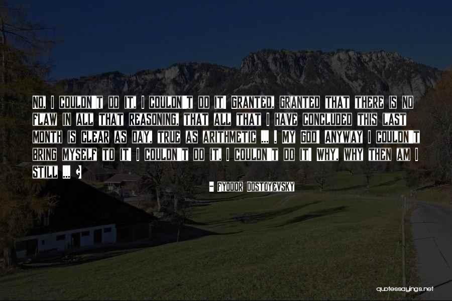 Blue Jean Baby Lyrics Quotes By Fyodor Dostoyevsky Blue Jean Baby Lyrics Quotes By Fyodor Dostoyevsky