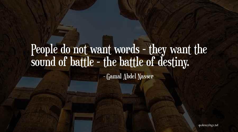 Blue Jean Baby Lyrics Quotes By Gamal Abdel Nasser Blue Jean Baby Lyrics Quotes By Gamal Abdel Nasser